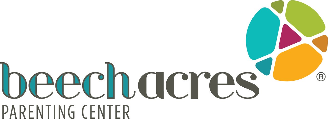 Grants Coordinator (Part-time